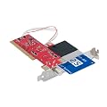 BUFFALO �ҏW�@�\���� PC�p�n�f�W�`���[�i�[ DT-H33/PCI