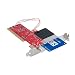 BUFFALO �ҏW�@�\���� PC�p�n�f�W�`���[�i�[ DT-H33/PCI