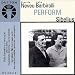 Neveu & Barbirolli Perform Sibelius