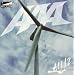 ALL/2(DVD�t)