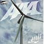 ALL/2(DVD�t)