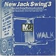 Classic New Jack Swing 3