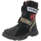 Naturino Feruc01 300063201 Unisex - Kinder Stiefel