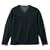 ※SALE※ ノータ ベネ(NOTA BENE) Tシャツ(レイヤードボーダーTシャツ) メンズ