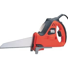 BLACK&DECKER �d�����m�R�M��/�W�O�\�[ Z-KS900G