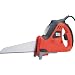 BLACK&DECKER �d�����m�R�M��/�W�O�\�[ Z-KS900G