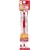 �~�c�r�V �V�O�m�O���b�v�E���ɍׁE0.28�A�J UM151281P.15