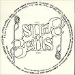 Bells / Prophecy