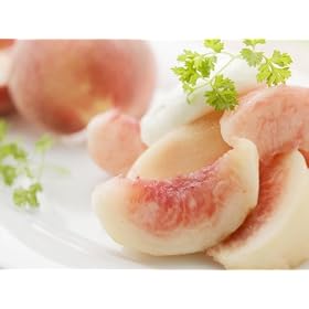 �y���������z�Â��ʏ`�����Ղ�I�@�����Y�u���v�i���G�i)5����