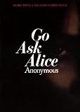 [Book] Go Ask Alice