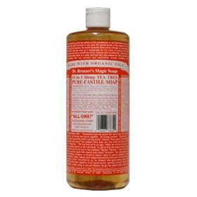 �h�N�^�[�u���i�[ �}�W�b�N�\�[�v �e�B�[�c���[ 944ml