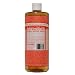 �h�N�^�[�u���i�[ �}�W�b�N�\�[�v �e�B�[�c���[ 944ml