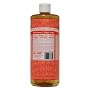�}�W�b�N�\�[�v �e�B�[�g�D���[ 944ml