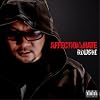 Affection & Hate [CD+DVD]