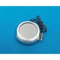 USB �z�b�g�J�b�v �E�H�[�}�[ �V���o�[520265