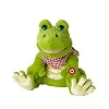 KUCHI-PAKU �A�j�}���X�s�[�J�[ LOE011-Frog