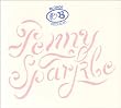 Penny Sparkle