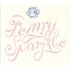 Penny Sparkle