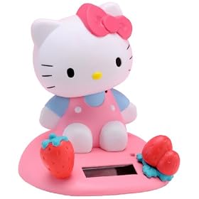 �̂قق� �X�g���x���[���r���O �n���[�L�e�B