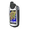 Garmin Colorado 300