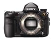 �\�j�[ �f�W�^����჌�t�J���� ��900 �{�f�B DSLR-A900