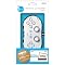 Nintendo Wii