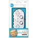 ���C�݌ɂ͂���́H Wii & DS Lite 2006