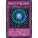�V�Y���J�[�h �y �O�����B�e�B�E�o�C���h-���d�̖͂�- �z BE1-JP187-N �s�r�M�i�[�Y�G�f�B�V����1�t