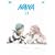 NANA-�i�i- 13 [DVD]