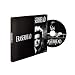�C���C�U�[�w�b�h �f�W�^���E���}�X�^�[�� [DVD]