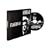 �C���C�U�[�w�b�h �f�W�^���E���}�X�^�[�� [DVD]