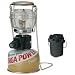 �X�m�[�s�[�N(snow peak) �M�K�p���[2WAY�����^�� GL150A