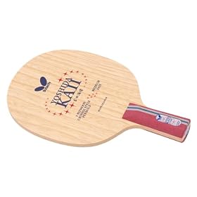 �o�^�t���C(Butterfly) �g�c�C��  21760