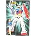 1/144 RX-78-2 �K���_�� (�@����m�K���_��)