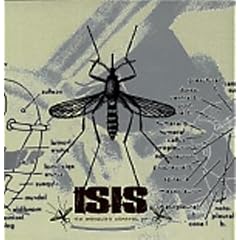 Mosquito Control