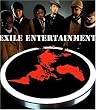 EXILE ENTERTAINMENT (�ʏ��) (CCCD)