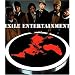 EXILE ENTERTAINMENT (�ʏ��) (CCCD)