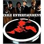 EXILE ENTERTAINMENT (�ʏ��) (CCCD)
