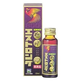 �G�X�g�����O 50ml  (���i)