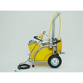�y�H�i�z �y������z �y�����z ���[�^�[�Z�b�g���� MS-252RT25 �y�y��6mm�z�[�X20m�z