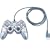 �o�b�t�@���[�R�N���T�v���C BUFFALO USB�Q�[���p�b�h 12�{�^�� �A�i���O�f�W�^���Ή� �V���o�[ BGCUCF1201SVA