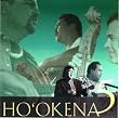 Ho'Okena 5