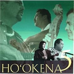 Ho'okena, Vol. 5