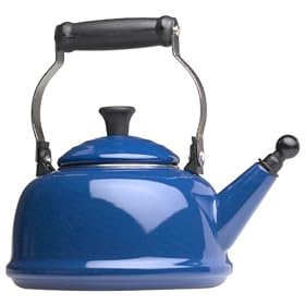 Le Creuset �P�g�� �E�B�X�����O �u���[ 920006-00