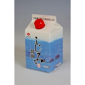 ��Q�^�@�����ݏݖ��@500ml