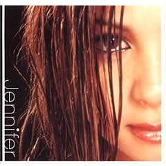 Jennifer