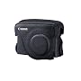 Canon �\�t�g�P�[�X SC-DC60A