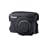 Canon �\�t�g�P�[�X SC-DC60A