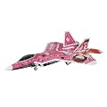 F-22 ���v�^�[ �A�C�h���}�X�^�[ �V�C�t�� (1/48 SP271)