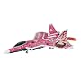 1/48 F-22A ���v�^�[ �A�C�h���}�X�^�[ �V�C�t�� �V���^�E��1�e (SP271)